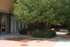 7520 4th St NW photo